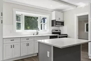 13 Cedar Terrace, Winchendon, MA 01475 - Photo 16