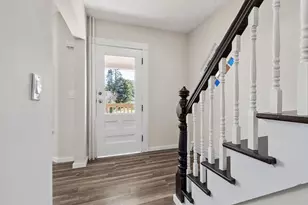 13 Cedar Terrace, Winchendon, MA 01475 - Photo 6