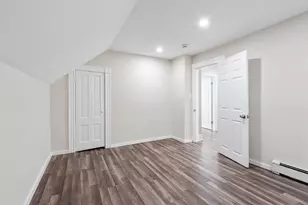 13 Cedar Terrace, Winchendon, MA 01475 - Photo 36