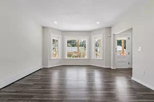 13 Cedar Terrace, Winchendon, MA 01475 - Photo 10