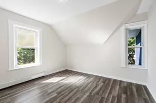 13 Cedar Terrace, Winchendon, MA 01475 - Photo 28