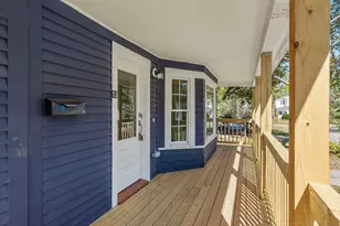 13 Cedar Terrace, Winchendon, MA 01475 - Photo 4