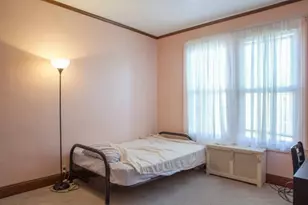 7 Wallingford Rd, Boston, MA 02135 - Photo 12