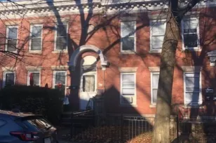 7 Wallingford Rd, Boston, MA 02135 - Photo 2