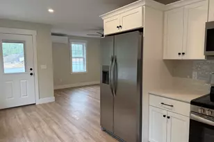 480 Wareham St, Middleborough, MA 02346 - Photo 4