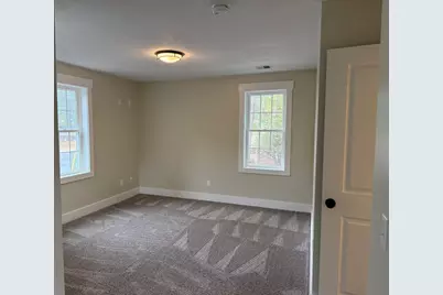 480 Wareham St #26, Middleborough, MA 02346 - Photo 16