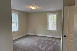 480 Wareham St, Middleborough, MA 02346 - Photo 16