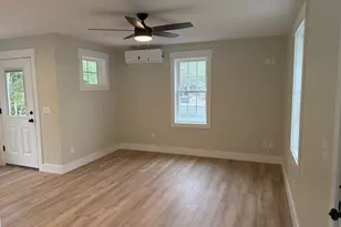 480 Wareham St, Middleborough, MA 02346 - Photo 8