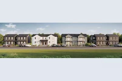 480 Wareham St #26, Middleborough, MA 02346 - Photo 2