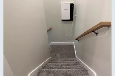 480 Wareham St #26, Middleborough, MA 02346 - Photo 10