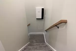 480 Wareham St, Middleborough, MA 02346 - Photo 10