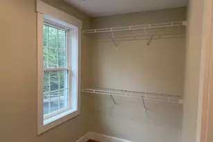 480 Wareham St, Middleborough, MA 02346 - Photo 12