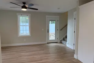 480 Wareham St, Middleborough, MA 02346 - Photo 6