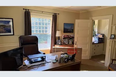 243 South St, Barnstable, MA 02601 - Photo 4