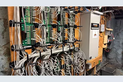 243 South St, Barnstable, MA 02601 - Photo 18