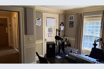 243 South St, Barnstable, MA 02601 - Photo 12