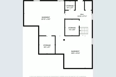 243 South St, Barnstable, MA 02601 - Photo 22