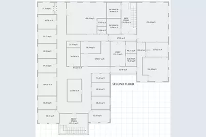 185 West Ave., Ludlow, MA 01056 - Photo 40