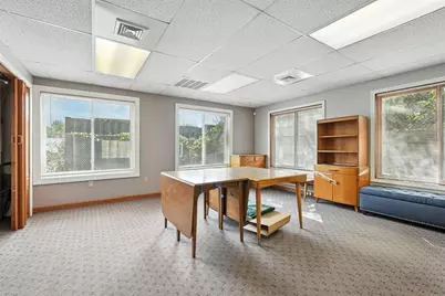 185 West Ave., Ludlow, MA 01056 - Photo 12