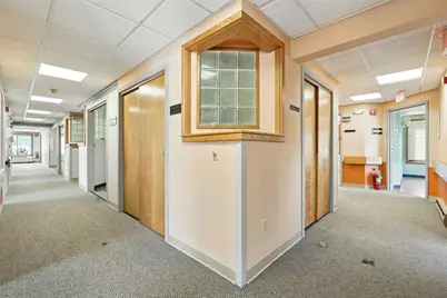 185 West Ave., Ludlow, MA 01056 - Photo 16