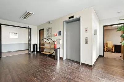 185 West Ave., Ludlow, MA 01056 - Photo 6