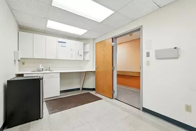 185 West Ave., Ludlow, MA 01056 - Photo 26