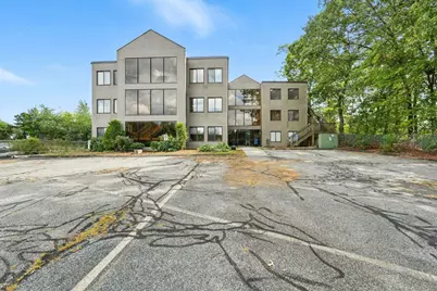 185 West Ave., Ludlow, MA 01056 - Photo 1