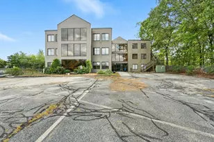 185 West Ave, Ludlow, MA 01056 - Photo 1