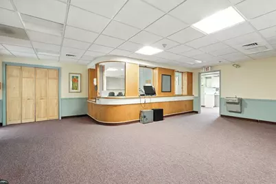 185 West Ave., Ludlow, MA 01056 - Photo 28