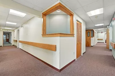 185 West Ave., Ludlow, MA 01056 - Photo 32