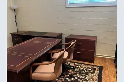 65-67 Congress St, Salem, MA 01970 - Photo 4