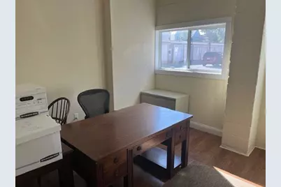 65-67 Congress St, Salem, MA 01970 - Photo 6