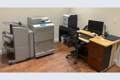 65-67 Congress St, Salem, MA 01970 - Photo 12