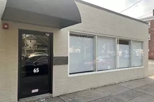 65-67 Congress St, Salem, MA 01970 - Photo 1