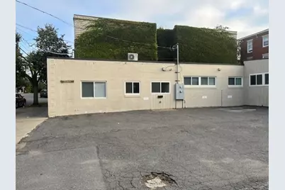 65-67 Congress St, Salem, MA 01970 - Photo 2