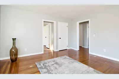 774-776 Liberty St, Springfield, MA 01104 - Photo 6