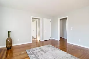 774-776 Liberty St, Springfield, MA 01104 - Photo 6