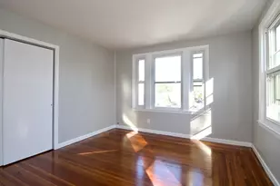 774-776 Liberty St, Springfield, MA 01104 - Photo 20