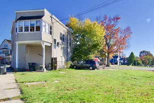 774-776 Liberty St, Springfield, MA 01104 - Photo 40