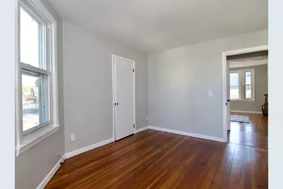 774-776 Liberty St, Springfield, MA 01104 - Photo 24