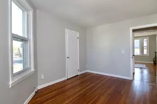 774-776 Liberty St, Springfield, MA 01104 - Photo 24