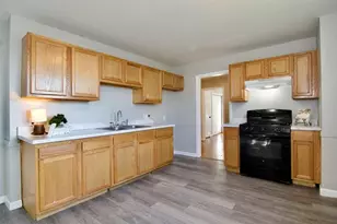 774-776 Liberty St, Springfield, MA 01104 - Photo 12