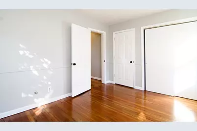 774-776 Liberty St, Springfield, MA 01104 - Photo 32