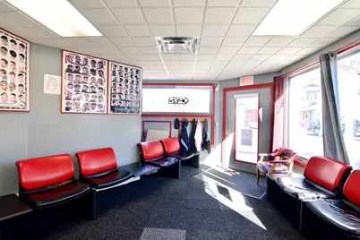 774-776 Liberty St, Springfield, MA 01104 - Photo 36