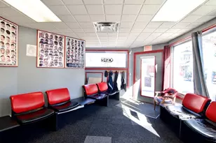 774-776 Liberty St, Springfield, MA 01104 - Photo 36