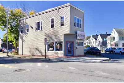 774-776 Liberty St, Springfield, MA 01104 - Photo 1