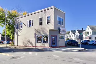 774-776 Liberty St, Springfield, MA 01104 - Photo 1