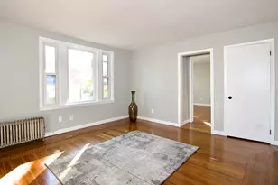 774-776 Liberty St, Springfield, MA 01104 - Photo 4