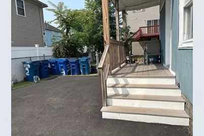 91-93 Newton St, Lawrence, MA 01843 - Photo 28