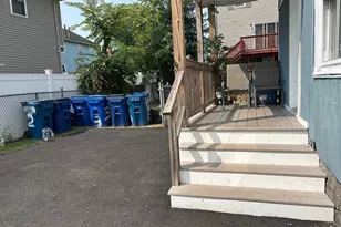 91-93 Newton St, Lawrence, MA 01843 - Photo 28